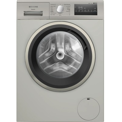 Washing machine Siemens AG...