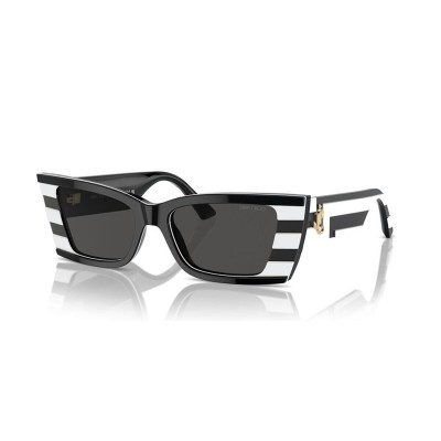 Ladies' Sunglasses Jimmy...