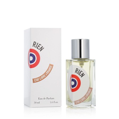 Unisex Perfume Etat Libre...