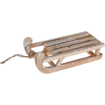 Joulukuusenpallo Lifetime...