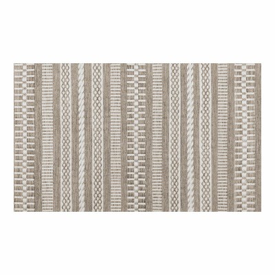 Vinüülvaip Stor Planet...