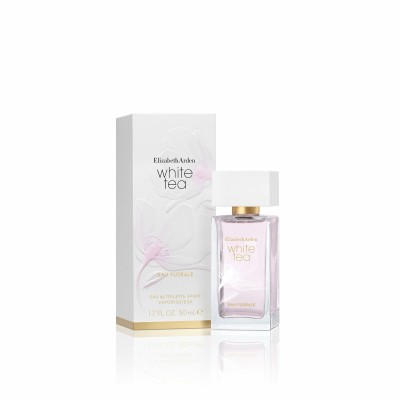 Women's Perfume Elizabeth...
