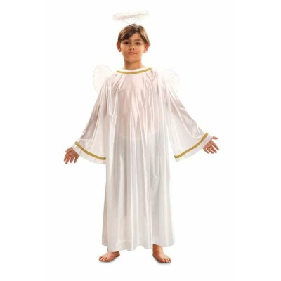 Costume for Children White...