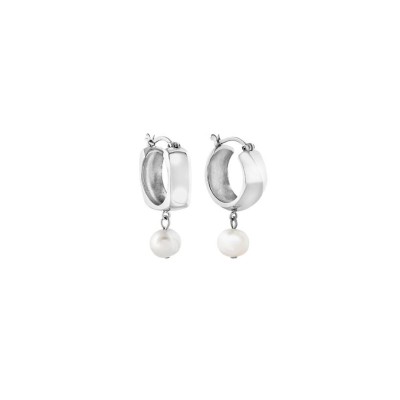 Ladies' Earrings Breil...