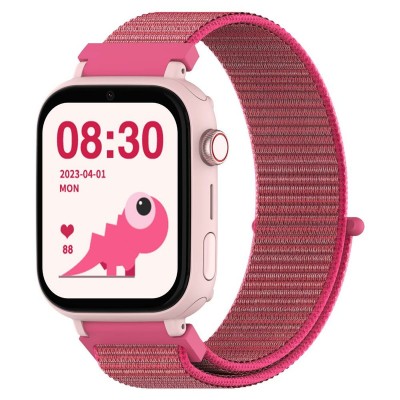 Smartwatch DCU KIDS PRO...