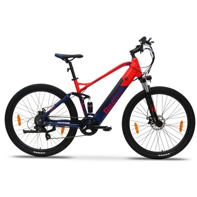 Electric Bike Reebok 250 W...
