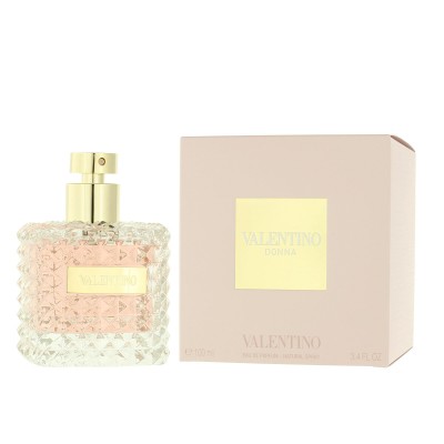 Women's Perfume Valentino...