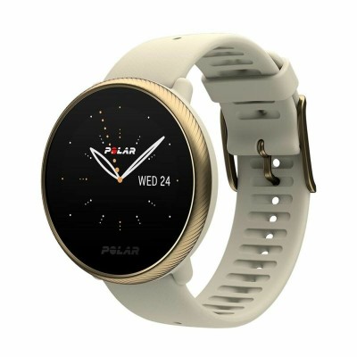 Unisex Kell Polar 90085185...