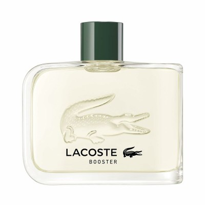 Men's Perfume Lacoste...