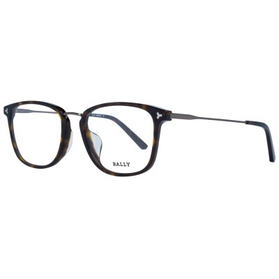 Men' Spectacle frame Bally...
