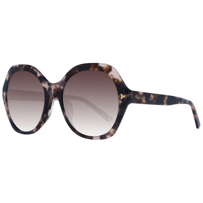 Ladies' Sunglasses Bally...