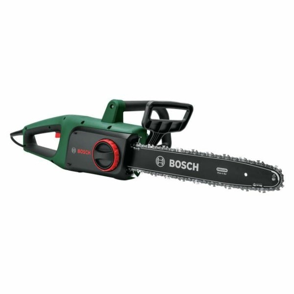 Бензопила BOSCH UNIVERSALCHAIN 35 1800 W