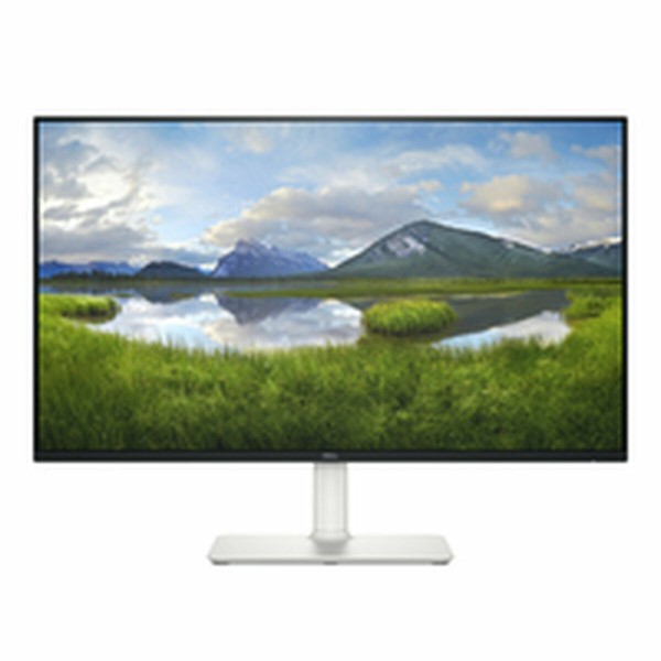Mänguekraan Dell S2725HS 27" 100 Hz