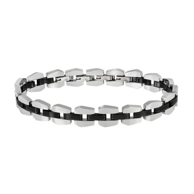 Men's Bracelet Breil TJ3425...