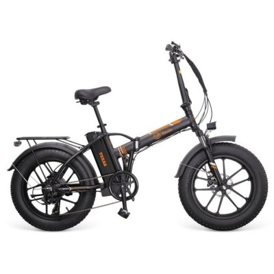 Electric Bike Youin BK1201...
