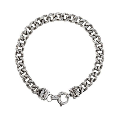 Men's Bracelet Albert M....