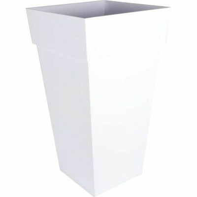 Plant pot EDA 13639 Plastic...
