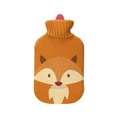Hot Water Bottle EDM 78992...