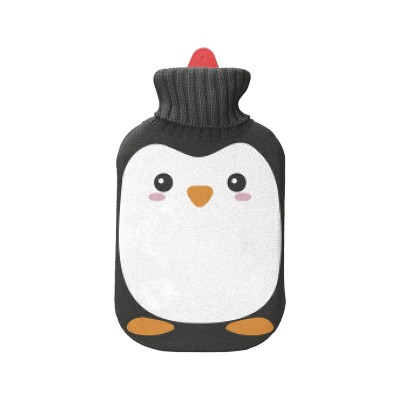 Hot Water Bottle EDM 78994...