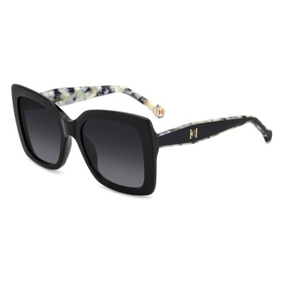 Ladies' Sunglasses Carolina...