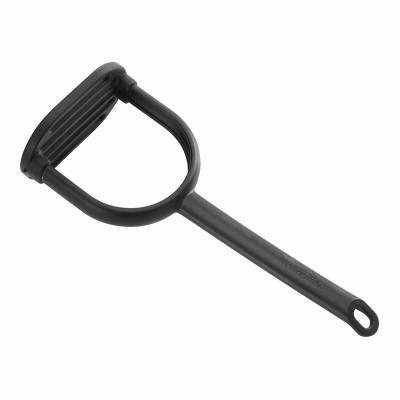 Potato Masher Tescoma Space...