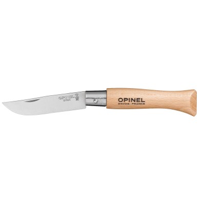 Pocketknife Opinel Nº5...