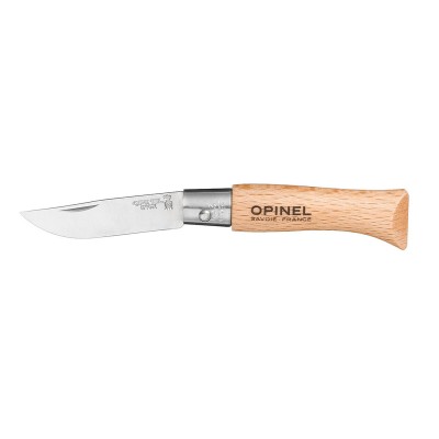 Кинжал Opinel nº3...