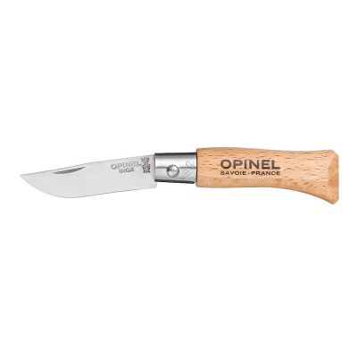 Кинжал Opinel Nº2...