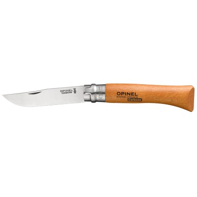 Pocketknife Opinel nº10...