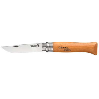 Pocketknife Opinel nº9...