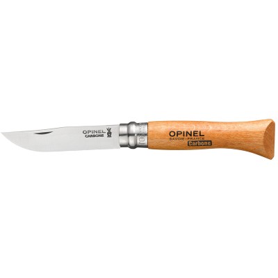 Taskuveitsi Opinel Nº6...