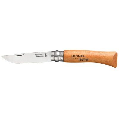 Taskuveitsi Opinel nº7...