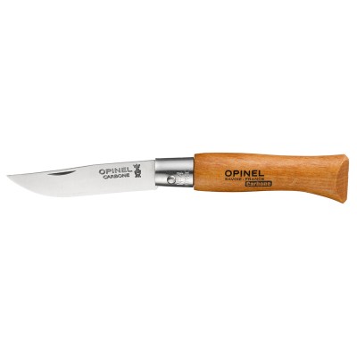 Кинжал Opinel Nº4...