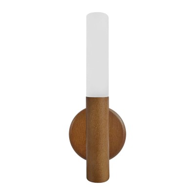 2-In-1 Rechargeable...