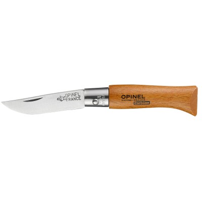 Кинжал Opinel nº3...