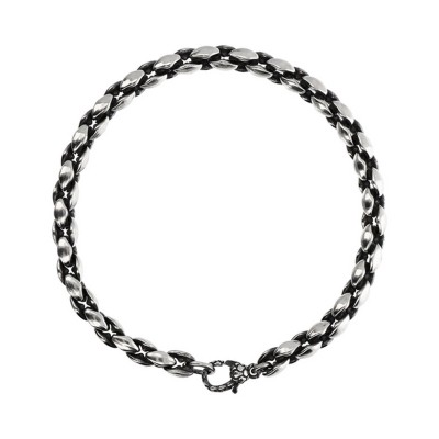 Men's Bracelet Albert M....