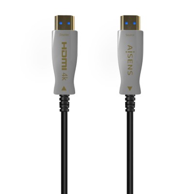 HDMI Kabelis Aisens...