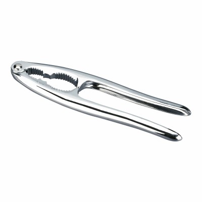 Pähkinänsärkijä Tescoma...