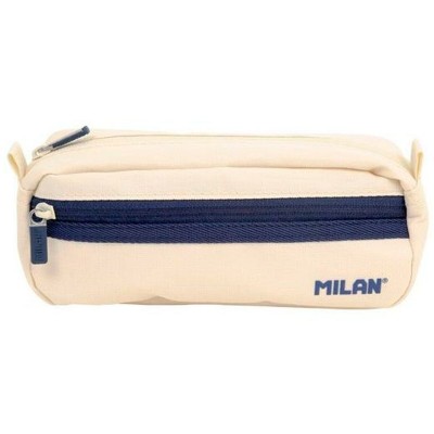 Penaali Milan 1918 Beige 21...