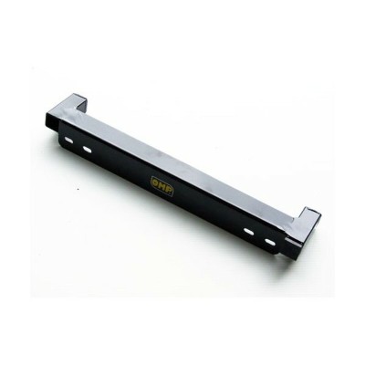 Основание сиденья OMP...