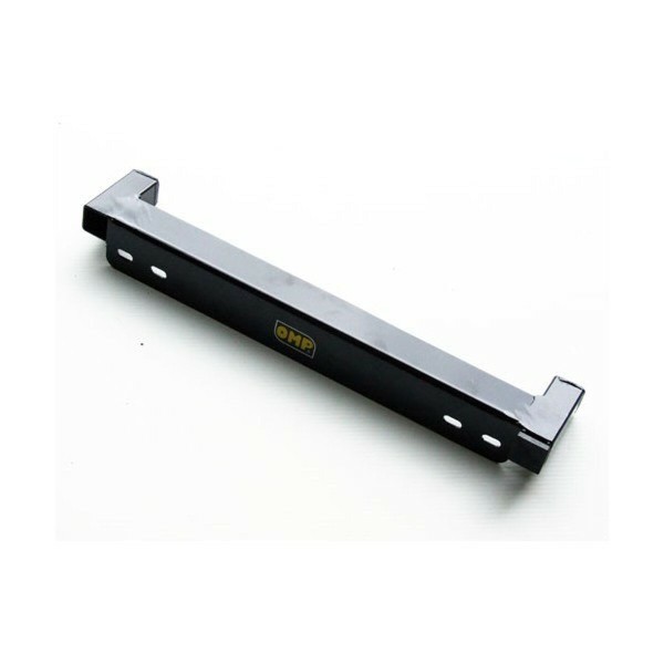 Основание сиденья OMP OMPHD0-0776