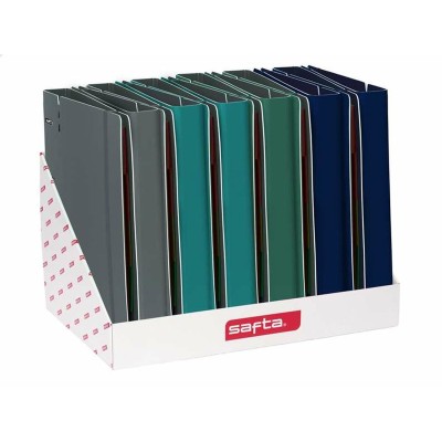 Koulusetti Safta 29 x 34 x...