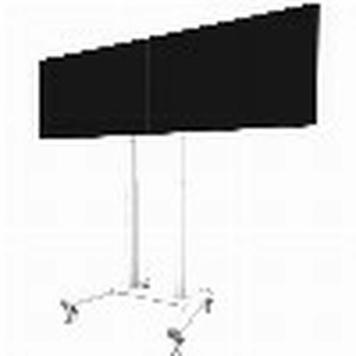 Wall Bracket Neomounts...