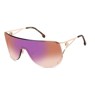 Ladies' Sunglasses Carrera...