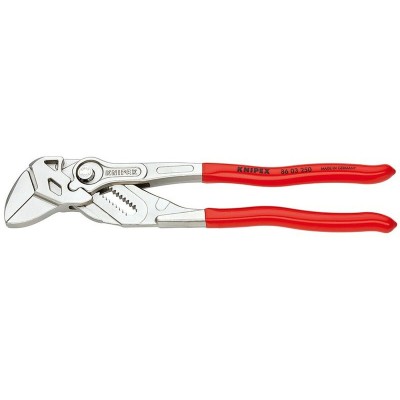 Parrot Nose Pliers Knipex...