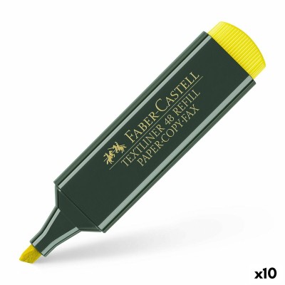 Izgaismotājs Faber-Castell...