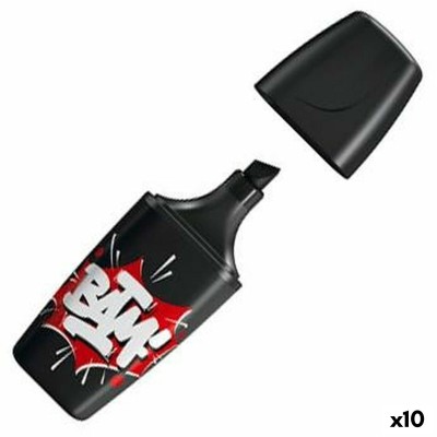 Highlighter Stabilo BOSS...