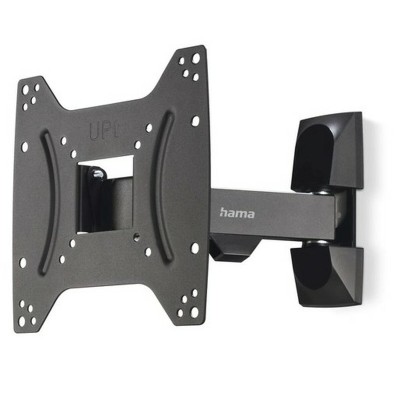 Speaker Stand Hama Black...