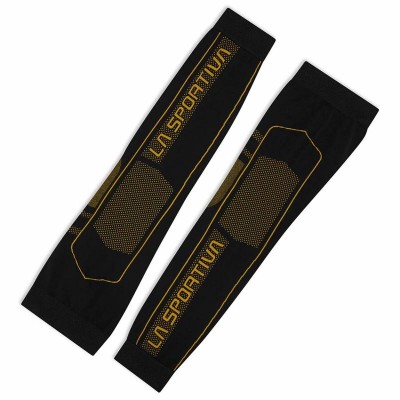 Спортивная кепка La...