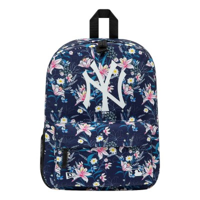 Casual Backpack New Era AOP...